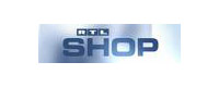 rtlshop